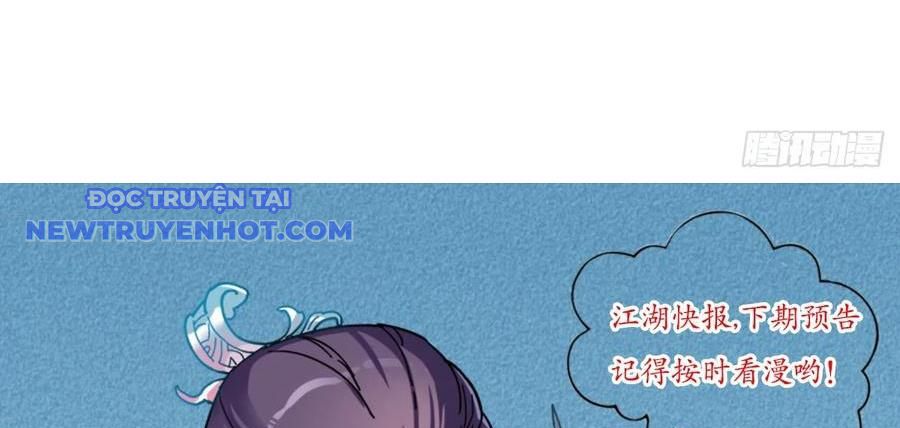 Thiên Long Bát Bộ webtoon chapter 135 - Trang 102