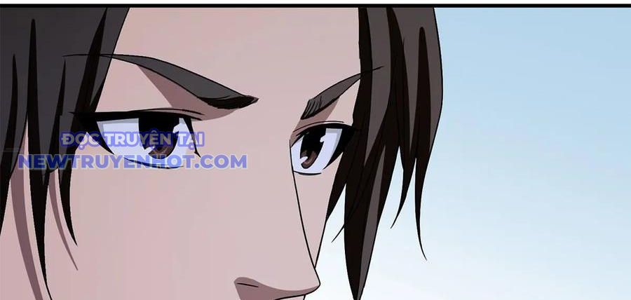 Thiên Long Bát Bộ webtoon chapter 135 - Trang 100