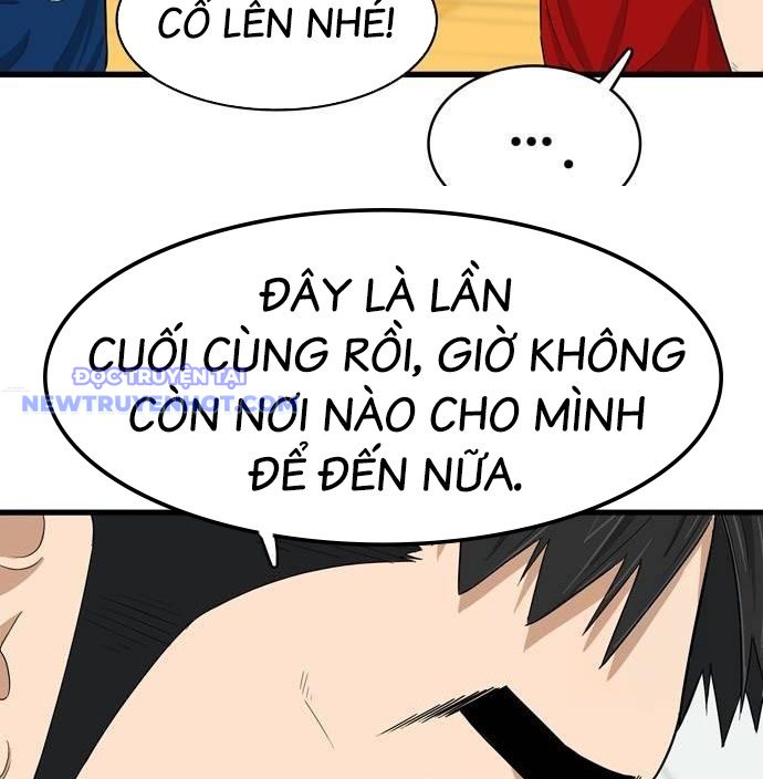 Lật Ngược Tình Thế chapter 3 - Trang 110