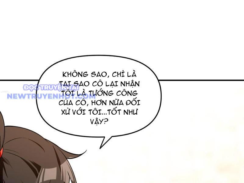 Phát Sóng Trực Tiếp, Ta Cầu Hôn Với Nữ Quỷ, Vậy Mà Nàng Lại Đồng Ý! chapter 5 - Trang 91