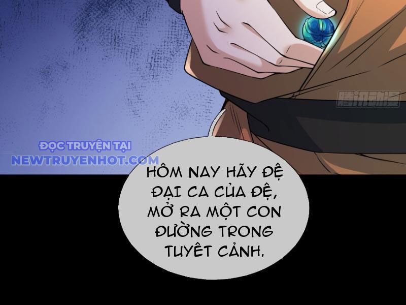 Tiên Làm Nô Thần Là Bộc, Đại Đế Làm Chó Giữ Nhà chapter 29 - Trang 64