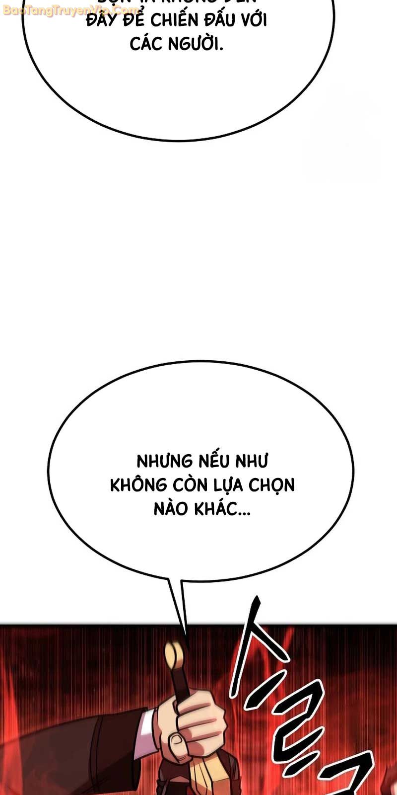 Đệ tử của 3 vị vua chapter 15 - Trang 88