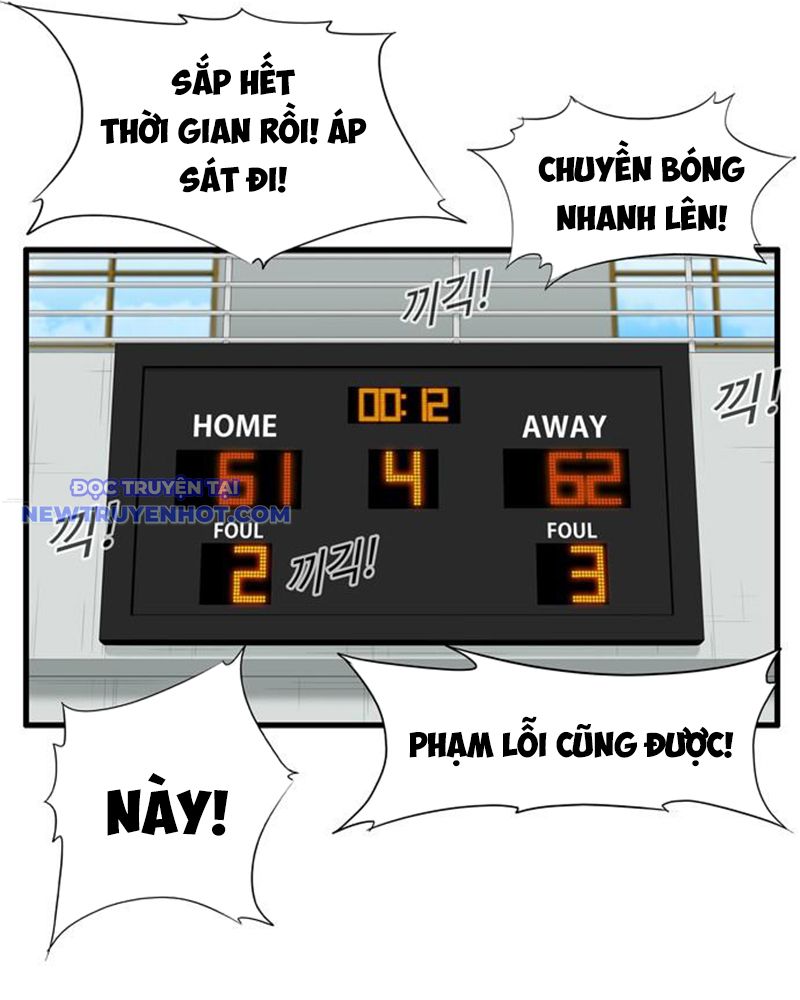 Lật Ngược Tình Thế chapter 0 - Trang 2