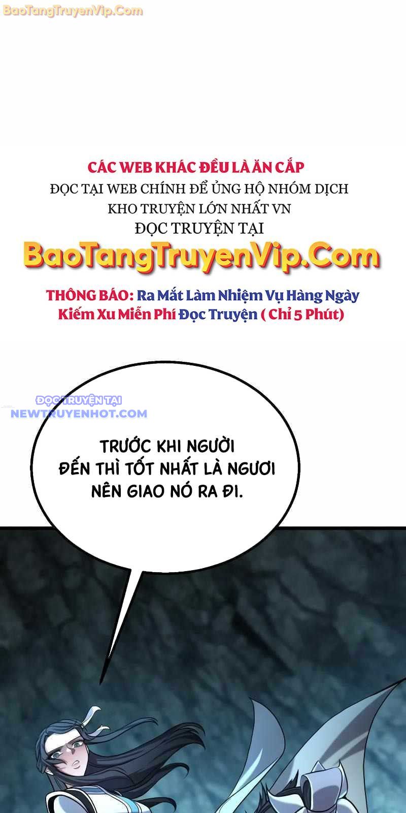 Hoa Vô Thập Nhật Công chapter 6 - Trang 102