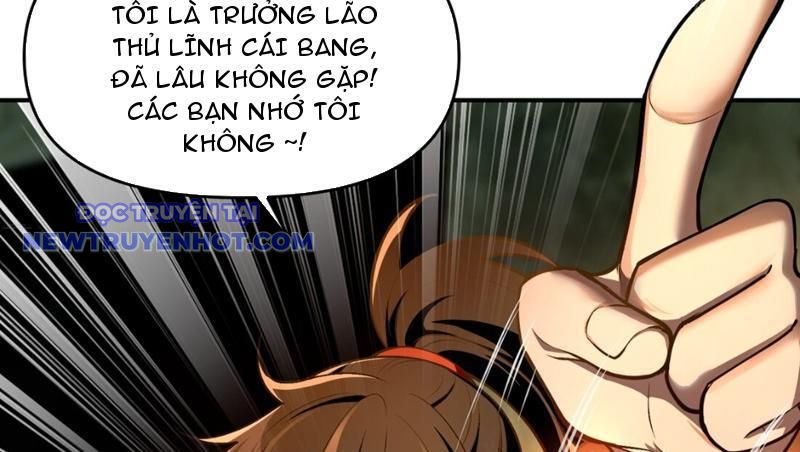 Phát Sóng Trực Tiếp, Ta Cầu Hôn Với Nữ Quỷ, Vậy Mà Nàng Lại Đồng Ý! chapter 7 - Trang 98