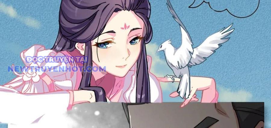 Thiên Long Bát Bộ webtoon chapter 135 - Trang 103