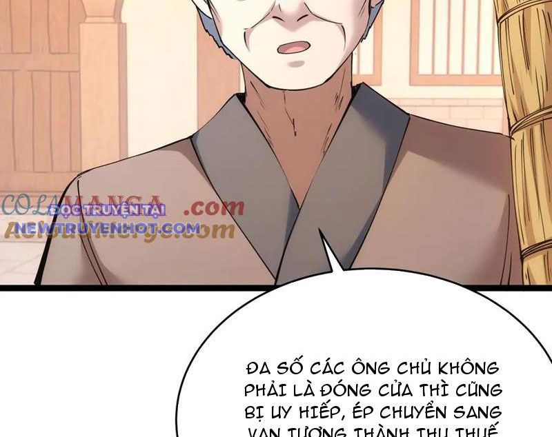 Ta Đoạt Xá Người Chơi Hệ Thống chapter 110 - Trang 26