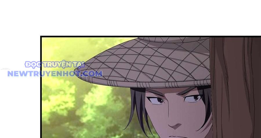 Thiên Long Bát Bộ webtoon chapter 131 - Trang 75