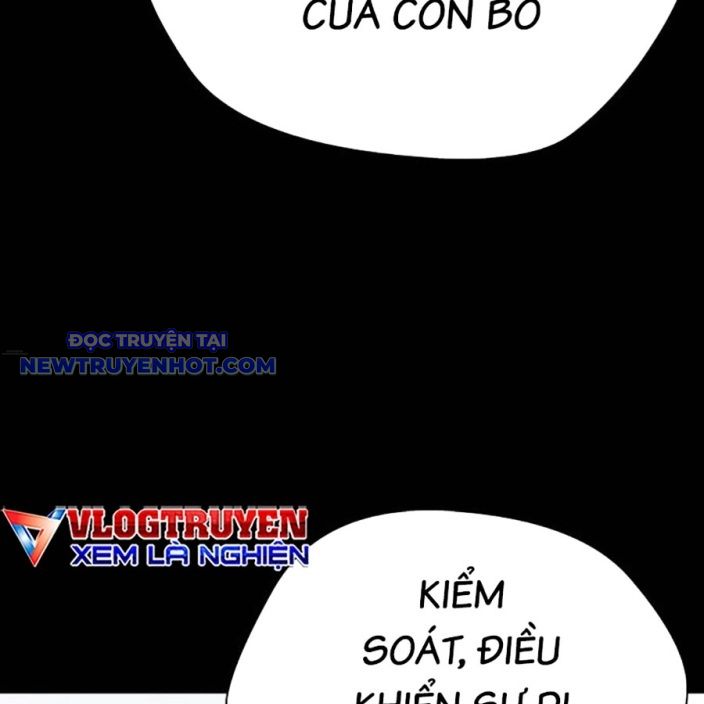 Loser Giỏi Võ chapter 95 - Trang 47