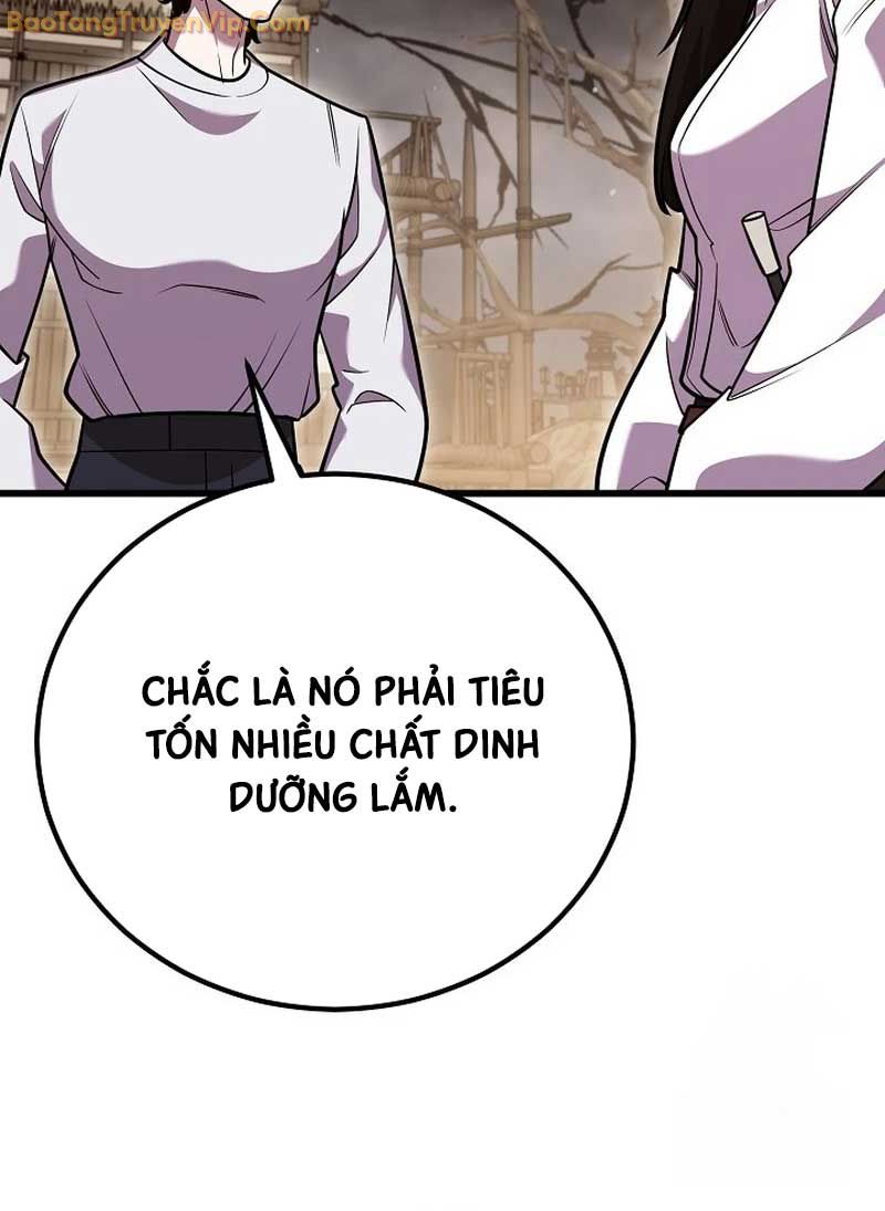 Đệ tử của 3 vị vua chapter 15 - Trang 61