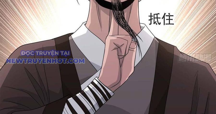 Thiên Long Bát Bộ webtoon chapter 133 - Trang 99