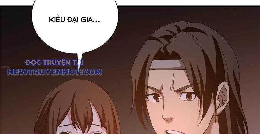 Thiên Long Bát Bộ webtoon chapter 134 - Trang 98