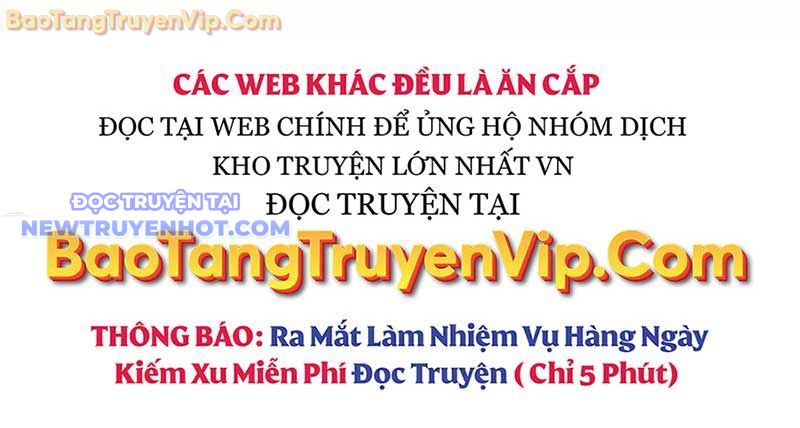 Hoa Vô Thập Nhật Công chapter 6 - Trang 58