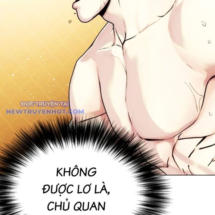 Loser Giỏi Võ chapter 95 - Trang 190