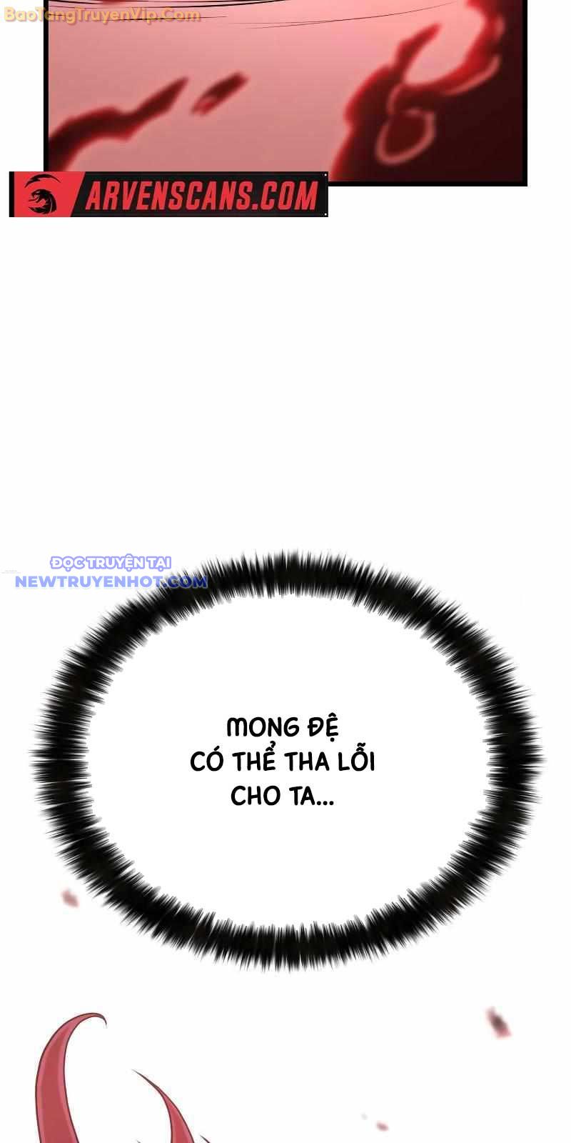 Hoa Vô Thập Nhật Công chapter 4 - Trang 124