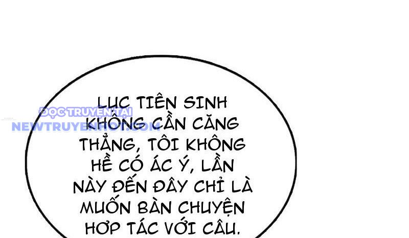 đô Thị Thánh Thủ: Ta Là Y Võ đỉnh Phong chapter 99 - Trang 68