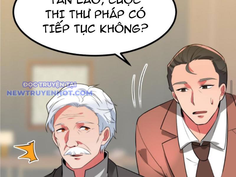 Ta Có 90 Tỷ Tiền Liếm Cẩu! chapter 471 - Trang 51