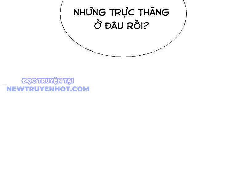 Tận Thế Cũng Chỉ Là Trò Chơi chapter 70 - Trang 121