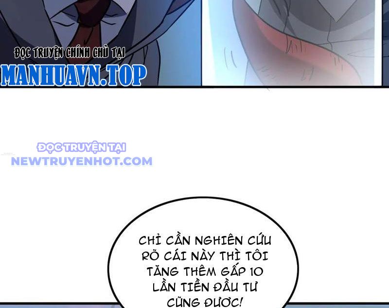 Quật Khởi Từ Nhân Vật Phản Diện chapter 45 - Trang 11