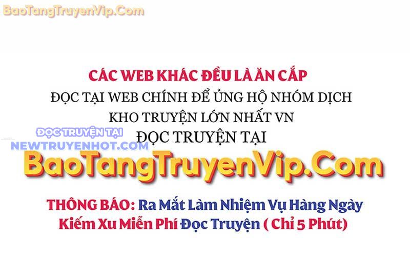 Hoa Vô Thập Nhật Công chapter 6 - Trang 48