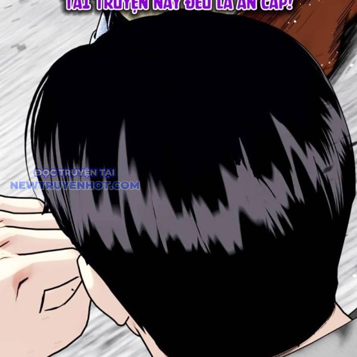 Loser Giỏi Võ chapter 95 - Trang 62