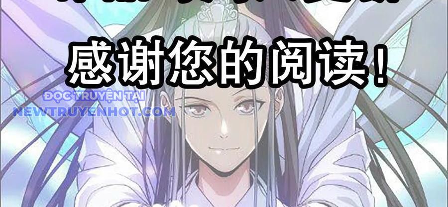 Thiên Long Bát Bộ webtoon chapter 138 - Trang 100