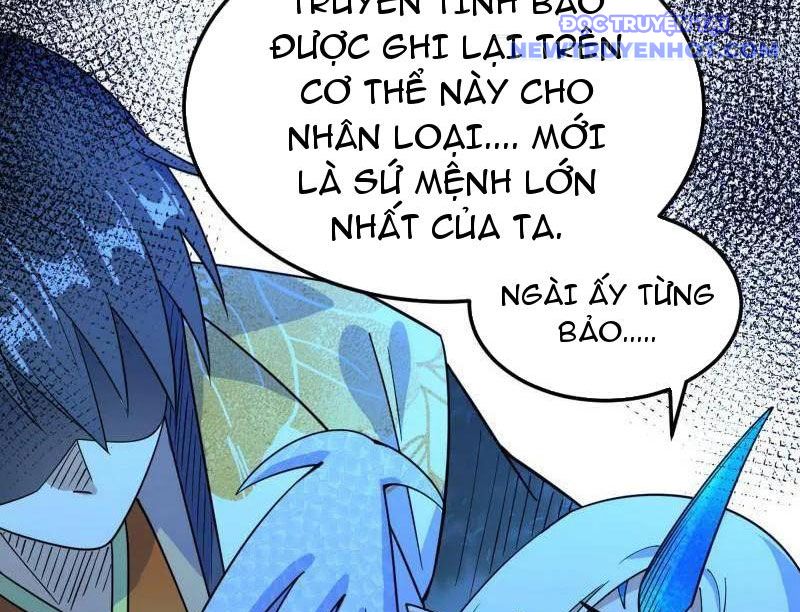 Ta Là Tà đế chapter 539 - Trang 75