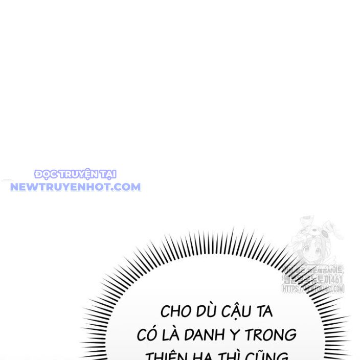 Xin Chào! Bác Sĩ Thú Y chapter 63 - Trang 113