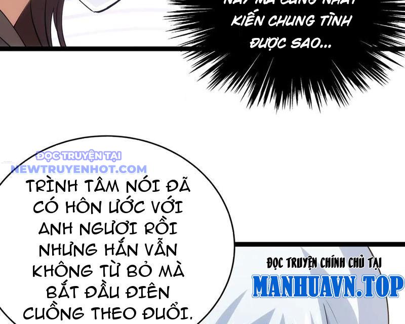 Ta Đoạt Xá Người Chơi Hệ Thống chapter 110 - Trang 57