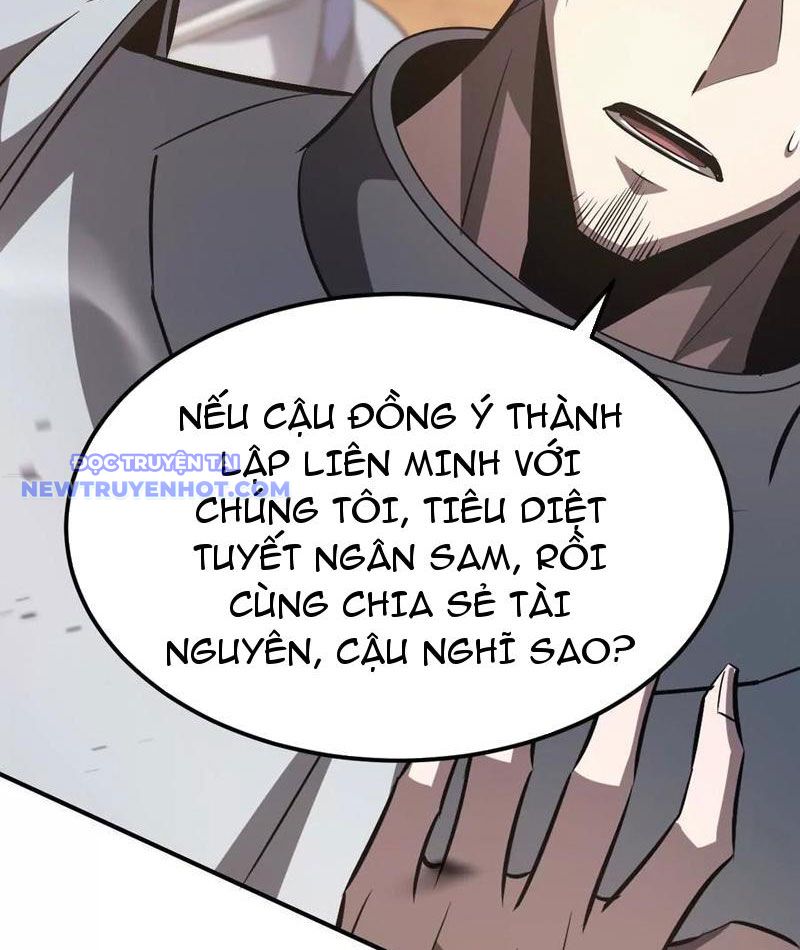 Võng Du Thiên Hạ Vô Song chapter 78 - Trang 74