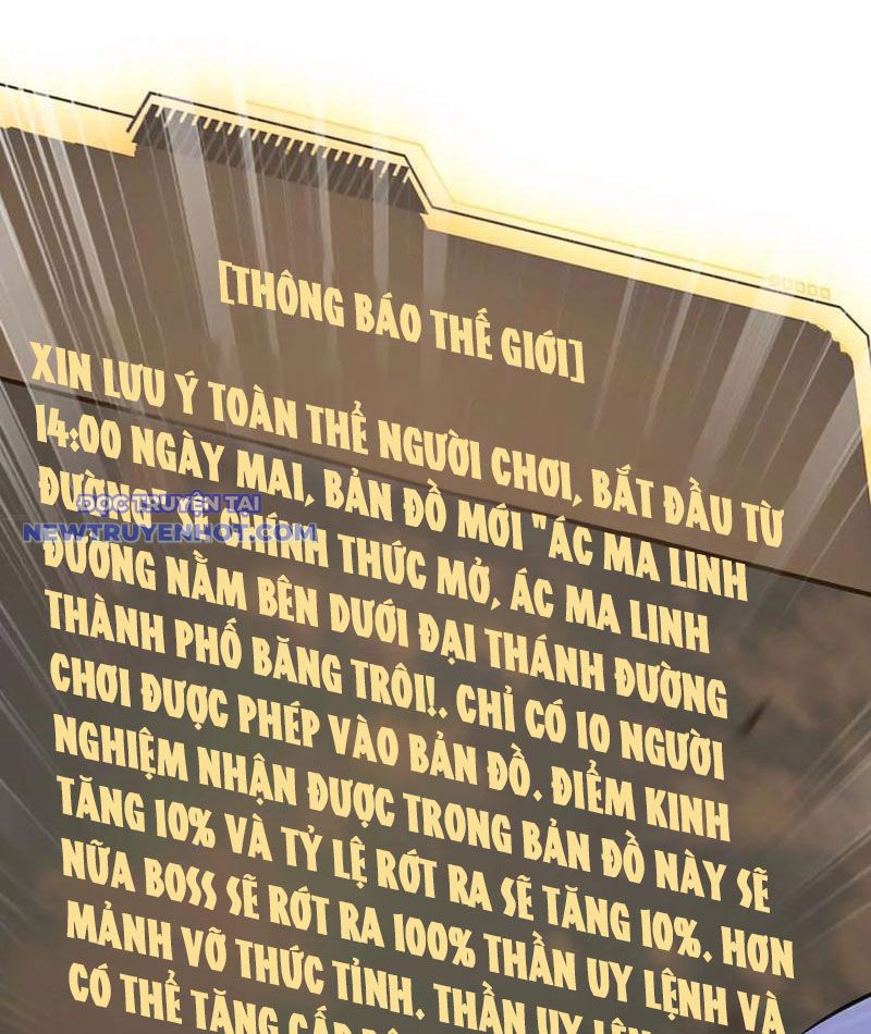 Võng Du Thiên Hạ Vô Song chapter 78 - Trang 92