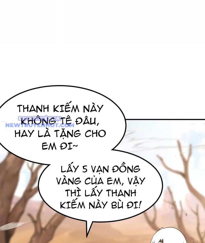 Võng Du Thiên Hạ Vô Song chapter 78 - Trang 113