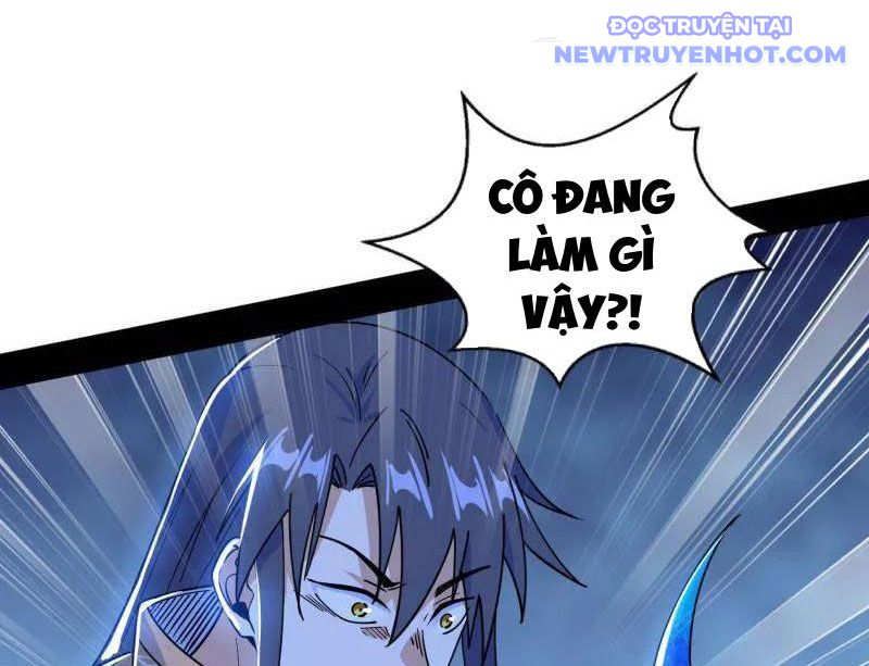 Ta Là Tà đế chapter 539 - Trang 63