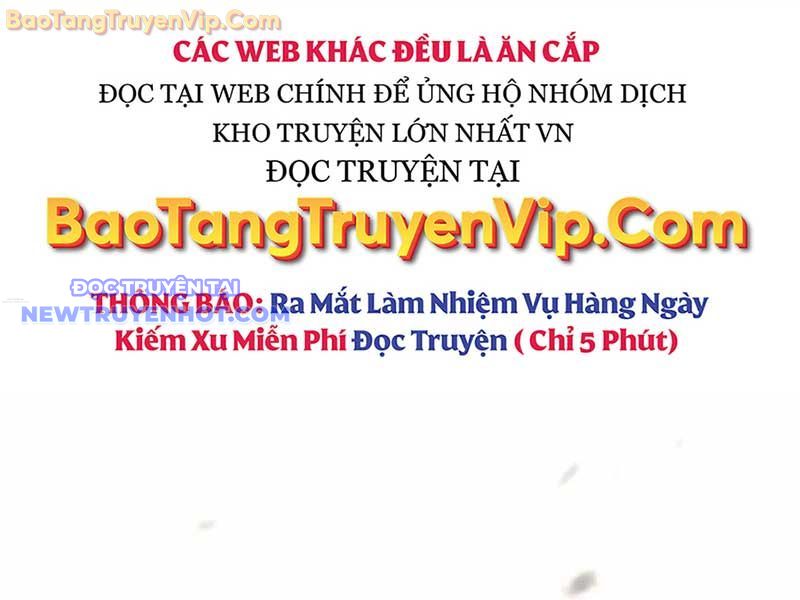 Hoa Vô Thập Nhật Công chapter 5 - Trang 51