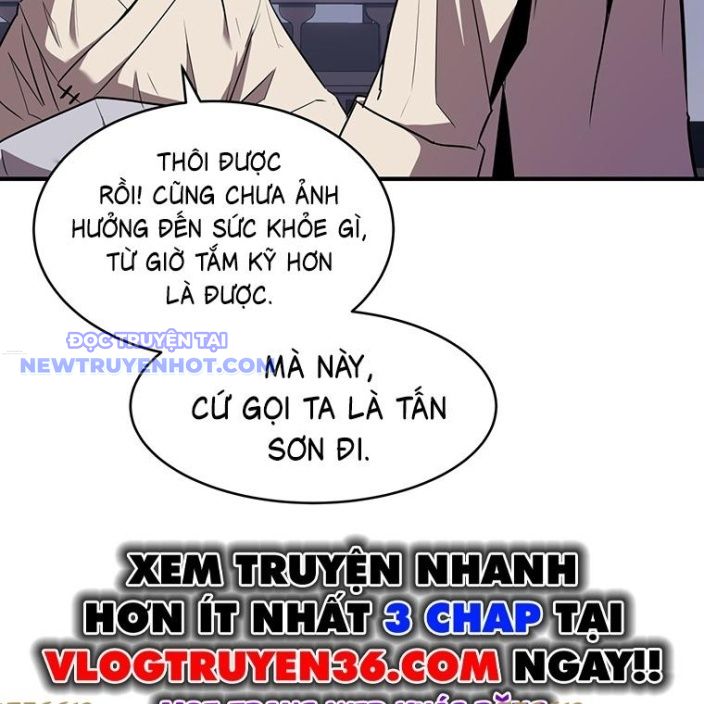 Thiên Hạ Đệ Nhất Võ Sư chapter 11 - Trang 107