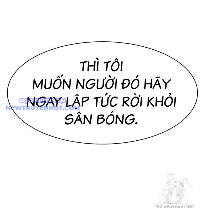 Lật Ngược Tình Thế chapter 3 - Trang 35