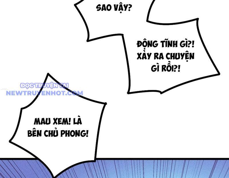 Ta Làm Cặn Bã Ở Tu Tiên Giới chapter 30 - Trang 32