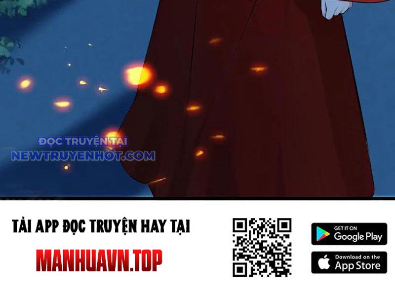 Tuyệt Thế đan Thần chapter 253 - Trang 28