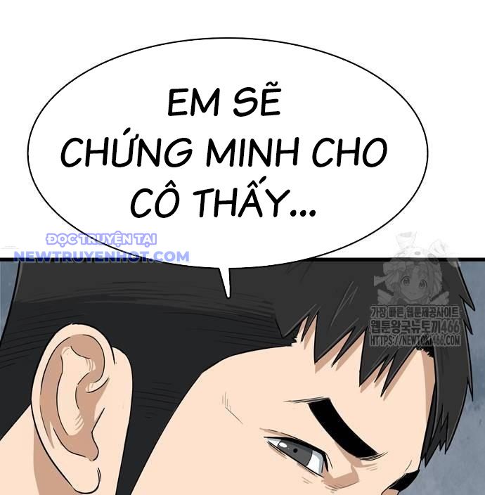 Lật Ngược Tình Thế chapter 3 - Trang 99