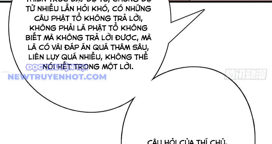 Thiên Long Bát Bộ webtoon chapter 139 - Trang 65