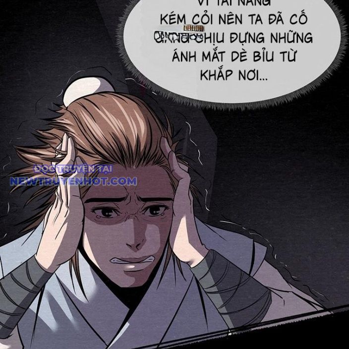 Thiên Hạ Đệ Nhất Võ Sư chapter 11 - Trang 98