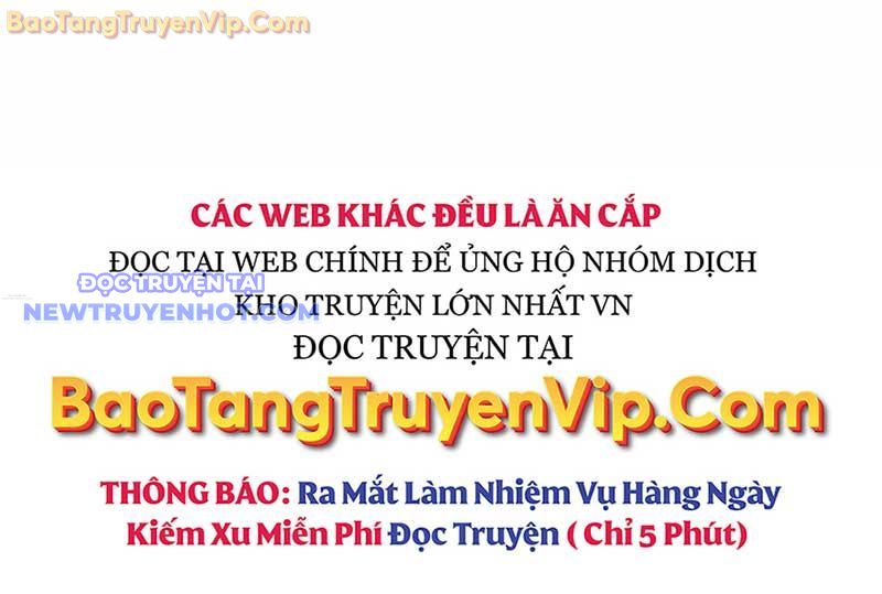 Hoa Vô Thập Nhật Công chapter 4 - Trang 47