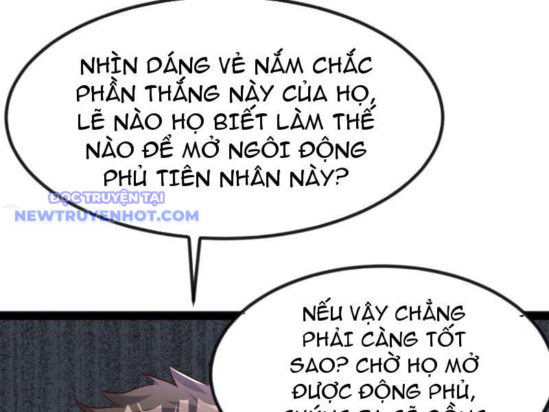 Phản diện đại đế, cắt đứt thiên mệnh chi tử chapter 6 - Trang 96