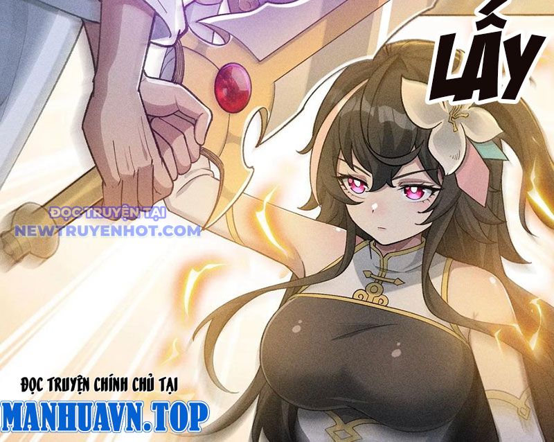 Ta Làm Cặn Bã Ở Tu Tiên Giới chapter 30 - Trang 100