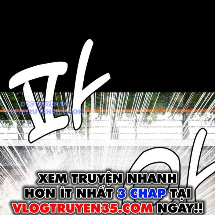 Loser Giỏi Võ chapter 95 - Trang 55