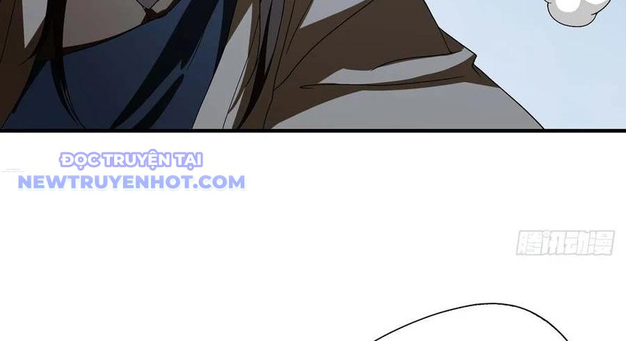 Thiên Long Bát Bộ webtoon chapter 137 - Trang 57