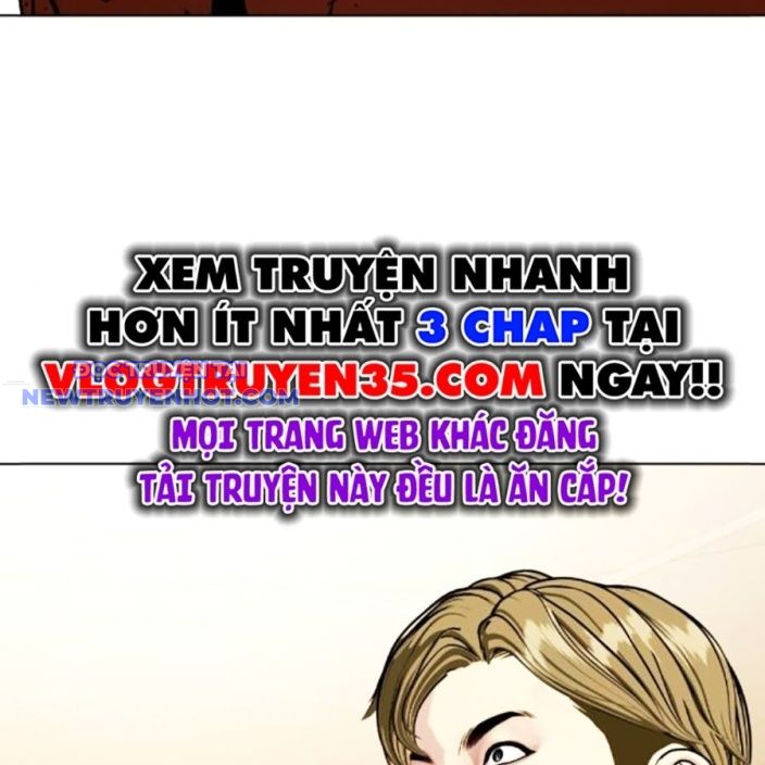 Loser Giỏi Võ chapter 95 - Trang 171