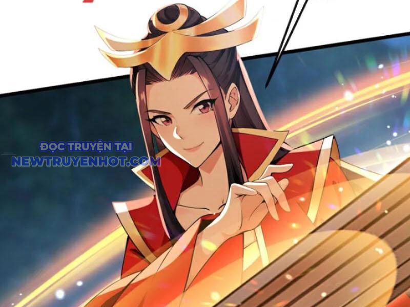 Tuyệt Thế đan Thần chapter 254 - Trang 59