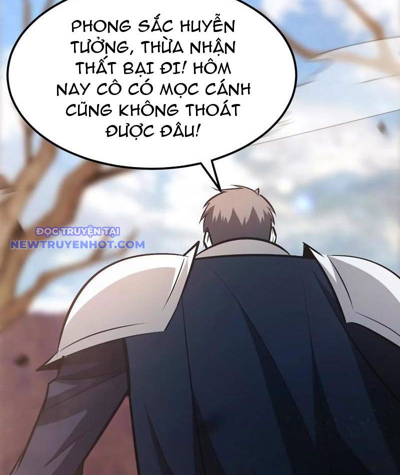 Võng Du Thiên Hạ Vô Song chapter 78 - Trang 63