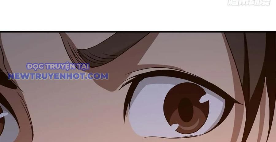 Thiên Long Bát Bộ webtoon chapter 134 - Trang 96